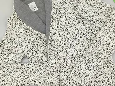 Sinsay, Women`s knitwear, size M (EU 38)