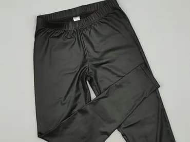 Leggings Sports for women, XL