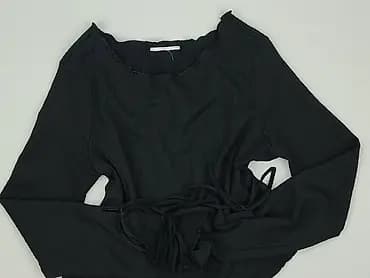 Top damski, rozmiar XL