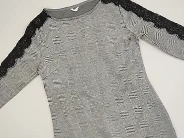 Women`s dress, size M