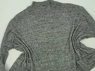 H&M Divided, Sweter damski, rozmiar M
