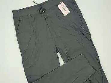 IDEAL, Брюки жіночі, розмір 5XL