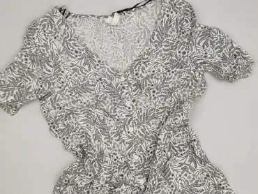 Сукня жіноча, розмір S