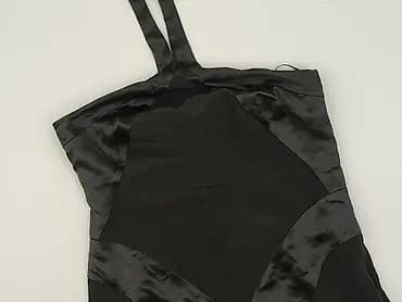NEXT Petite, Sukienka damska, rozmiar L