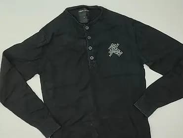 Angelo Litrico, Лонгслів для чоловіків, розмір L