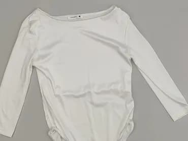 Terranova, Жіноче боді, розмір M