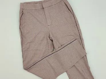 Massimo Dutti, Spodnie materiałowe damskie, rozmiar XS