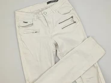 Jeansy damskie, rozmiar M