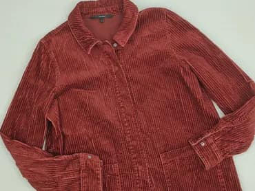 Vero Moda, Сорочка жіноча, розмір S