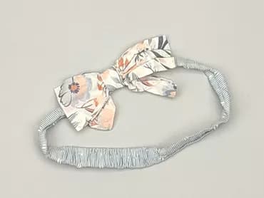 Opaska, stan - Dobry