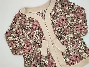 Women`s cardigan, size XL