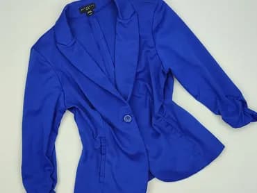 Women's blazer, size S