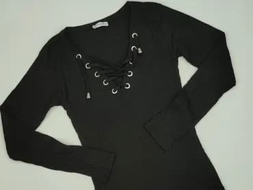 Pakuten, Women`s T-shirt, size S (EU 36)