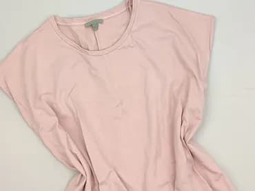 Cos, Sukienka damska, rozmiar L