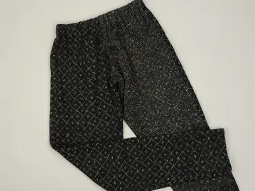 Leggings Elegant for women, size S (EU 36)