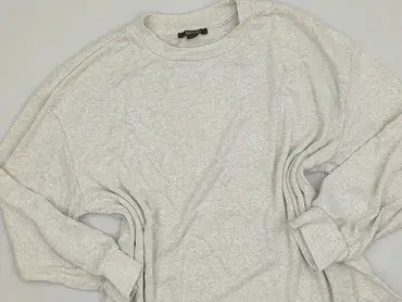 Esmara, Women`s sweater, size M