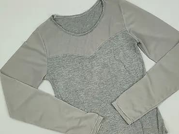 Yaxina Fashion, Body damskie, rozmiar XL