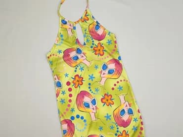 King, Sukienka damska, S