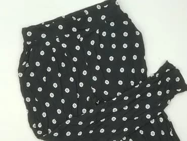 Laura Ashley, Брюки жіночі, розмір S