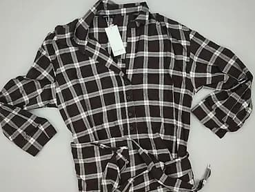 Sukienka damska, rozmiar 2XL