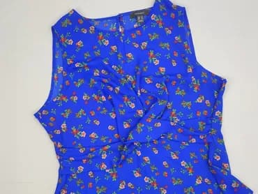 Primark, Жіноча блуза, 4XL