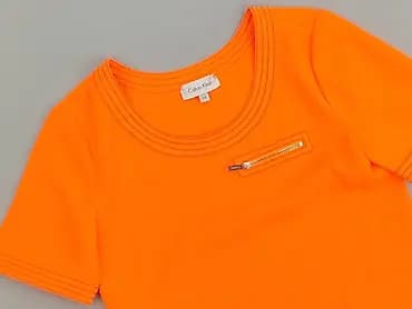 Calvin Klein, Футболка жіноча, розмір XS