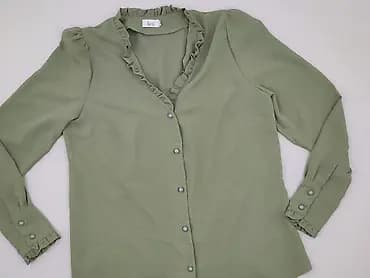 Women's blouse, size M