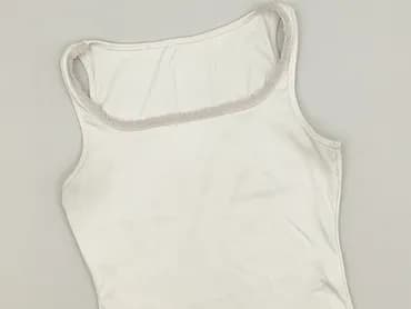 Top damski, rozmiar S
