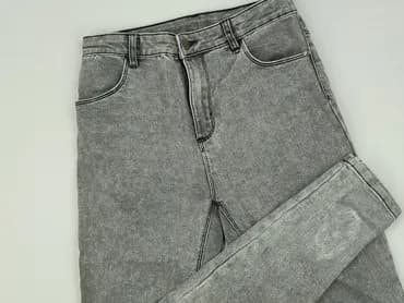 Jeans, Destination, 15 years, 170, condition - Very good