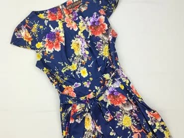 Qed London, Women`s dress, size M (EU 38)