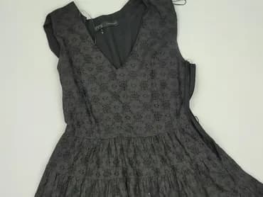 Zara, Сукня жіноча, розмір S