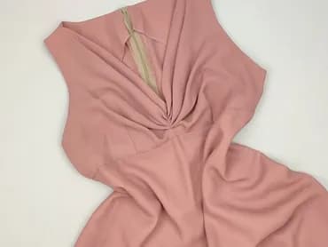 Sukienka damska, rozmiar S