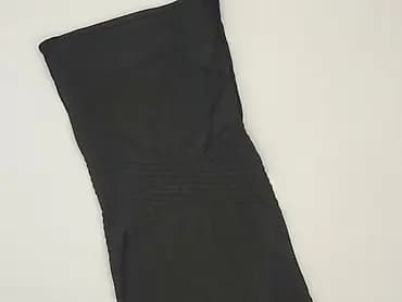 Zara, Sukienka damska, rozmiar S