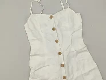 Urban Outfitters, Sukienka damska, rozmiar XS