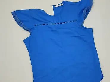 Calliope, Bluzka damska, rozmiar S