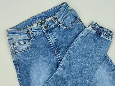 Jeans, Cool Club, 13 years, 158, condition - Very good