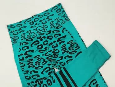 Legginsy Sportowe damskie, M
