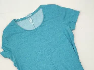 Decathlon, Футболка жіноча, M