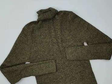 ASOS Design, Гольф жіночий, розмір M