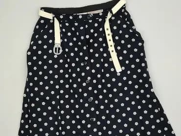 Спідниця жіноча, S