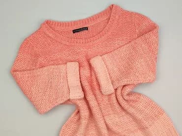 Atmosphere, Светр жіночий, XL