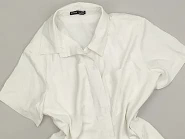 Shein, Жіноча блуза, розмір M