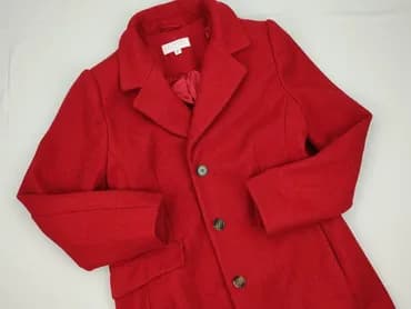 Women`s coat, XL