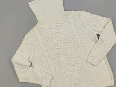 Sinsay, Women`s golf, XS