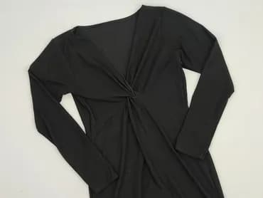 Сукня жіноча, розмір S