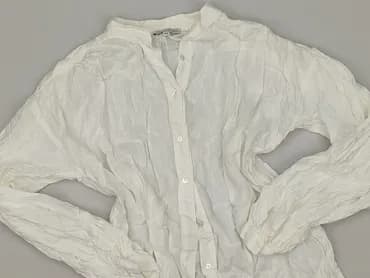 The Odder Side, Сорочка жіноча, XS