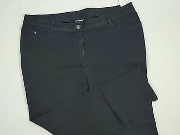Gerry Weber, Брюки жіночі, розмір 2XL