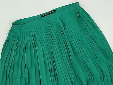 Zara, Spódnica damska, rozmiar M