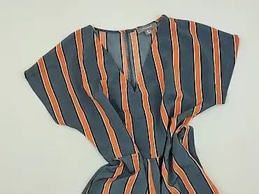 Primark, Kombinezon damski, rozmiar S