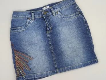 Спідниця жіноча, S